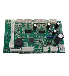 Model 2720 Dikiş Makinesi Ana Kart / 29677