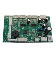 Model 2720 Dikiş Makinesi Ana Kart / 29677