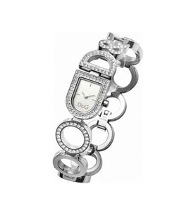 Dolce & Gabbana DG0129 Kadın Kol Saati