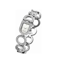 Dolce & Gabbana DG0129 Kadın Kol Saati