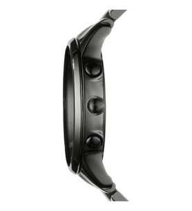 Emporio Armani AR1451 Erkek Kol Saati
