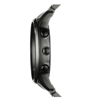 Emporio Armani AR1451 Erkek Kol Saati