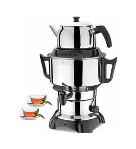 Armağan 1100 W Çay Semaver Armağan