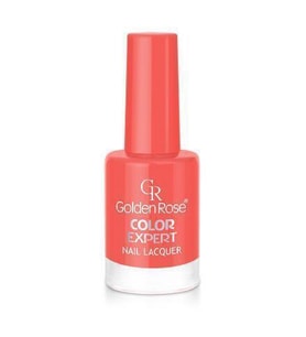 Golden Rose Color Expert Naıl Lacquer No:21