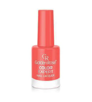 Golden Rose Color Expert Naıl Lacquer No:21