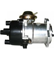 Lada Samara 1.5 1987-1996 Vega 1.5 1995-2010 - 1.6 2000-2012 Distributor Komple 21083706010 Wisco