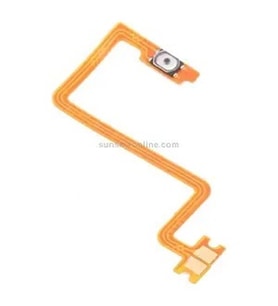 OPPO A74 On Off Açma Kapama Filmi Flex