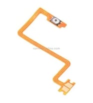OPPO A74 On Off Açma Kapama Filmi Flex