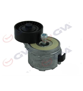 ALTERNATÖR GERGİ RULMANI (KÜTÜKLÜ) ASTRA H-VECTRA C-ZAFIRA-SIGNUM 1.9CDTI-BRAVO II-DOBLO 1.6-1.9D
