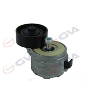 ALTERNATÖR GERGİ RULMANI (KÜTÜKLÜ) ASTRA H-VECTRA C-ZAFIRA-SIGNUM 1.9CDTI-BRAVO II-DOBLO 1.6-1.9D