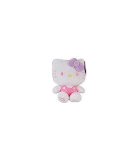 6117 SUN-TJB-PELUŞ H KITTY S5 20 CM HKTY