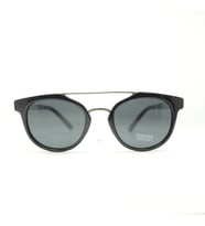 Max Polo p850 c3 Polarize Güneş Gözlüğü