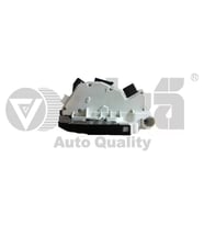 5N1837015C Kapı Kilit Mekanizması Ön SOL - Audi A1-Amarok- Fabia-Ibiza- Passat-Superb-Tiguan