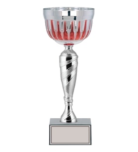 ODAK KUPA - Large Kupalar - L-041 C - 33 cm