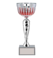 ODAK KUPA - Large Kupalar - L-041 C - 33 cm