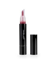 INGLOT Dudak Yağı-High Gloss Lip Oil 05