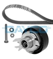 DAYCO KTB255 Triger Seti 030198119A 6K0198001A