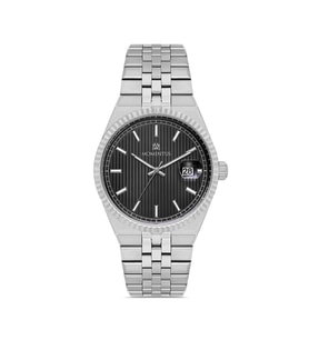 MOMENTUS CR264S-04SS Erkek Kol Saati