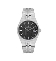 MOMENTUS CR264S-04SS Erkek Kol Saati
