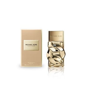 Michael Kors Pour Femme EDP 100 ml Kadın Parfüm