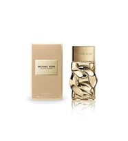 Michael Kors Pour Femme EDP 100 ml Kadın Parfüm