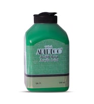 Artdeco Akrilik Boya 500 ML Yeşil 070L-3612