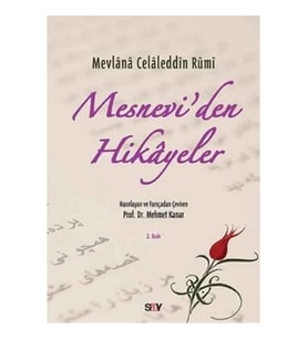 Mesnevi'den Hikayeler