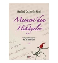 Mesnevi'den Hikayeler