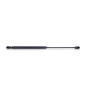 VW Jetta 2011-2018 Arka Bagaj Amortisörü Pistonu 5C6827550A