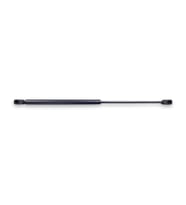 VW Jetta 2011-2018 Arka Bagaj Amortisörü Pistonu 5C6827550A