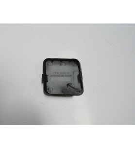 TOYOTA RAV4- 09/10; ÖN TAMPON ÇEKİ DEMİRİ KAPAĞI SOL (TYG) 244-2066A 53286-42929