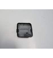 TOYOTA RAV4- 09/10; ÖN TAMPON ÇEKİ DEMİRİ KAPAĞI SOL (TYG) 244-2066A 53286-42929