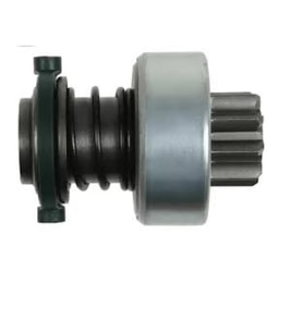 Marş Dişlisi 9 Diş – ZN0420 Zen - Unıversal Uyumlu