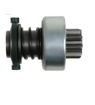 Marş Dişlisi 9 Diş – ZN0420 Zen - Unıversal Uyumlu