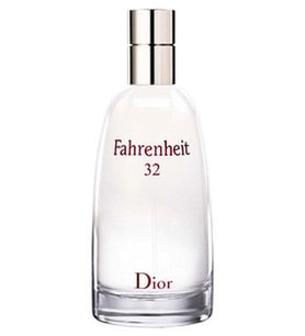 Dior – Fahrenheit 32 – 100 ML – EDT - Erkek parfümü