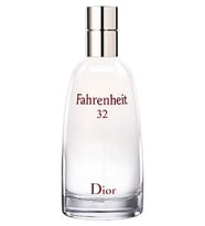 Dior – Fahrenheit 32 – 100 ML – EDT - Erkek parfümü