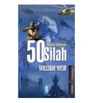Savaşları Değiştiren 50 Silah