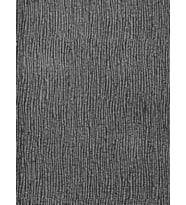 MAXWALL QUANTUM DUVAR KAĞIDI 8-003 (10m2)