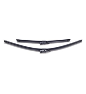 Nissan Qashqai J10 2007-2013 Ön Cam Silecek Takımı Silgeç Seti 60x38cm
