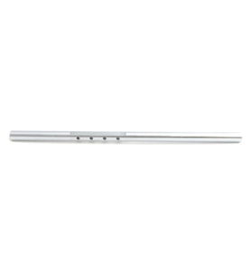Siruba Siruba Lastik 4 İğne Lüper Düşürücü Mil / R9104