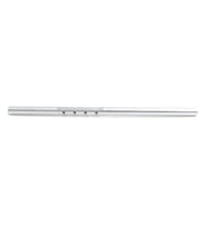 Siruba Siruba Lastik 4 İğne Lüper Düşürücü Mil / R9104