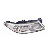 RENAULT LAGUNA ÖN FAR SAĞ 01- REN10LA009 7701048931