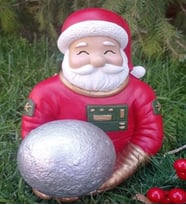 NOEL BABA BİBLO-BB318-2