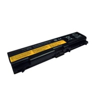 Lenovo  ThinkPad L510  Notebook Bataryası Pili - 6 Cell