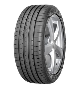 225/45R19 96W XL FP EAGLE F1 ASYMMETRIC 3 ROF GOODYEAR Yaz Lastigi 2025
