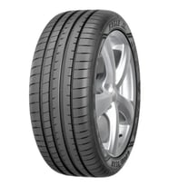 225/45R19 96W XL FP EAGLE F1 ASYMMETRIC 3 ROF GOODYEAR Yaz Lastigi 2025
