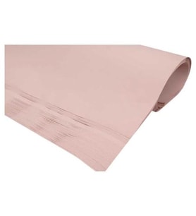 70x102cm. Lila Pembe Renkli Paketleme Kağıdı - 2 Kg.