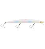 Hanfish Arıza 17cm 30gr Sinking Maket Yem (W)
