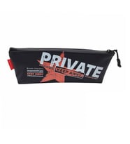 Bruno Visconti Kalem Çantası Keep Away Private 14-012/19