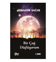 Bir Çağ Düşlüyorum
